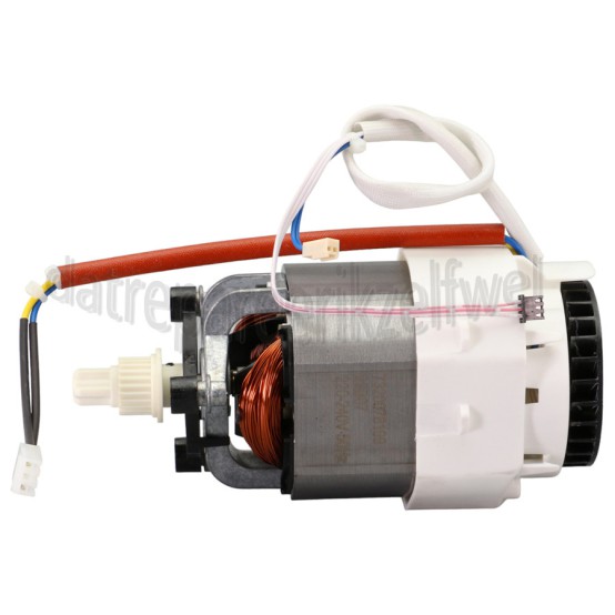Foto van Kenwood Motor Aandrijfmotor KCC9040S, KCC9060S 