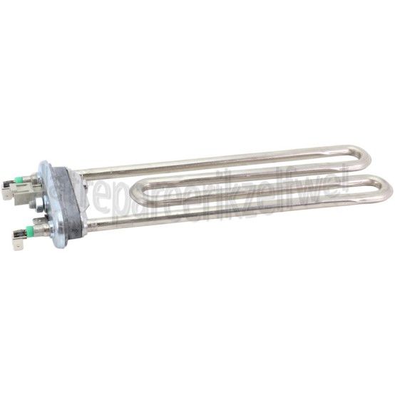 Foto van Verwarmingselement 1950W, Incl. NTC-sensor L76685FL, L79496NFL, EWF1497CDW 