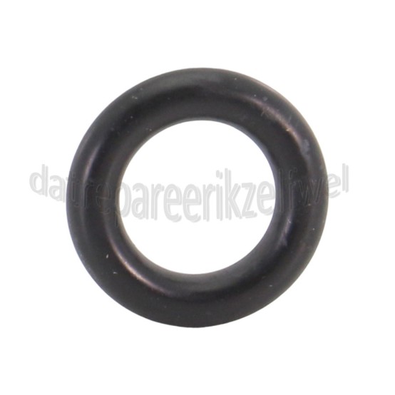 Foto van Atag Afdichtingsrubber Inlaatventiel VA7016RT, DFI633B 