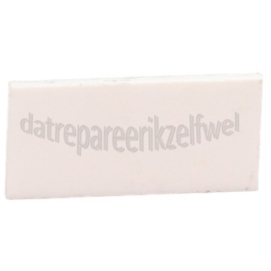 Foto van Atag Sticker Anti Vacuum KD62194B 