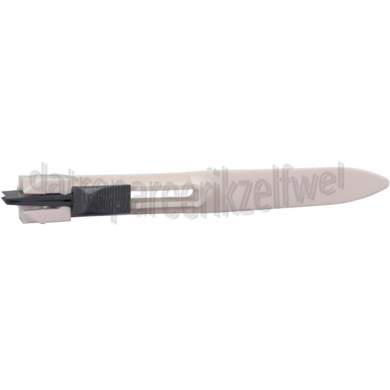 Foto van Moulinex Tang Punttang 127-302-320 Moulinette 