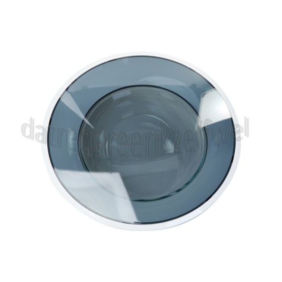 Foto van LG Deur Compleet, Glas F4J6TMW0W, F4J6VGW0W, F4R5VYWHWR 