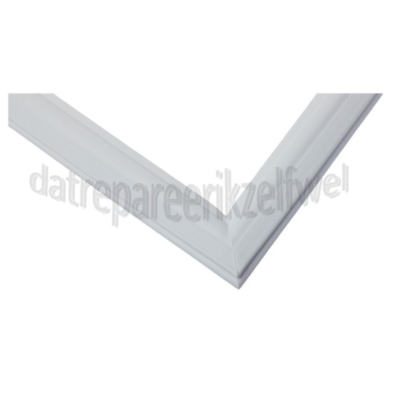 Foto van Bosch Afdichtingsrubber Diepvries KGN33NW2002, KGN36NW3002 