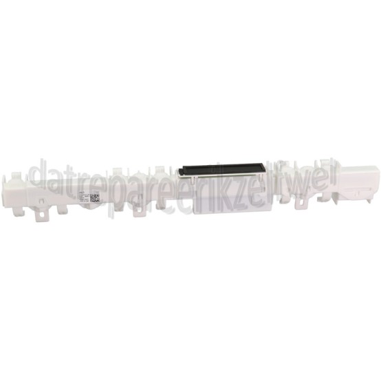 Foto van Atag Print Bediening VA8018TT, DW40201 