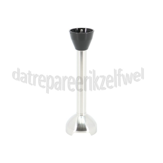 Foto van Bosch Staaf Staafmixer MSM2650B, MSM2610BGB 