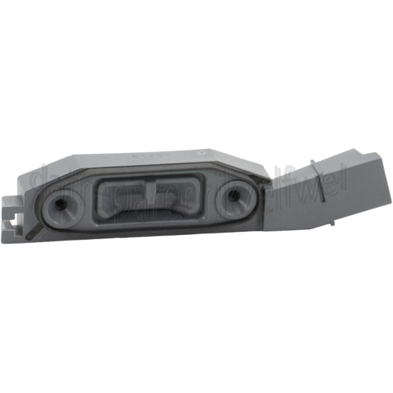 Foto van Bosch Sensor Van deurslot SPS69T78EU, SX66P156EU 