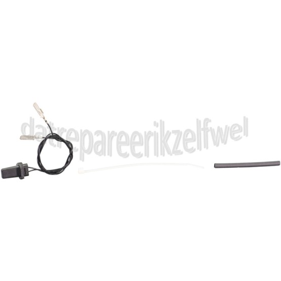 Foto van Bosch Sensor NTC-sensor WT44C101NL, WTA74101SN 
