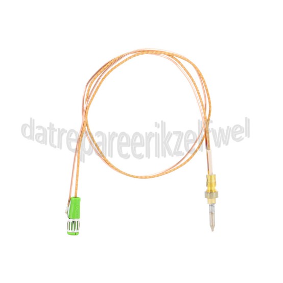 Foto van Bosch Thermokoppel 480mm ER926SB70E 