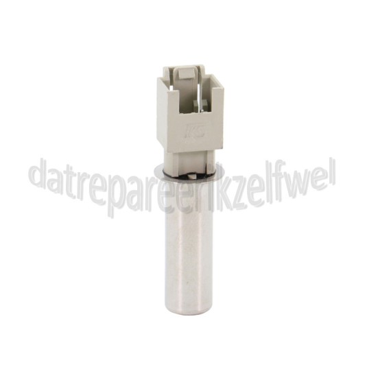 Foto van Bosch Sensor NTC voeler WAS24460TI, WM12S3600W 