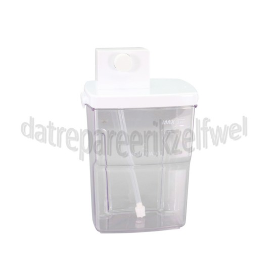 Foto van LG Watertank Reservoir GCJ237JNXZ, GCL237JLAV 