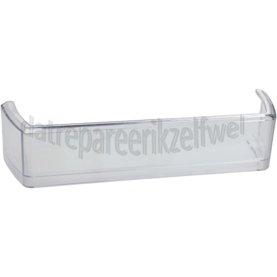 Foto van LG Deurbak Deurvak transparant GCP237ALNV, GCP237ANNZ 