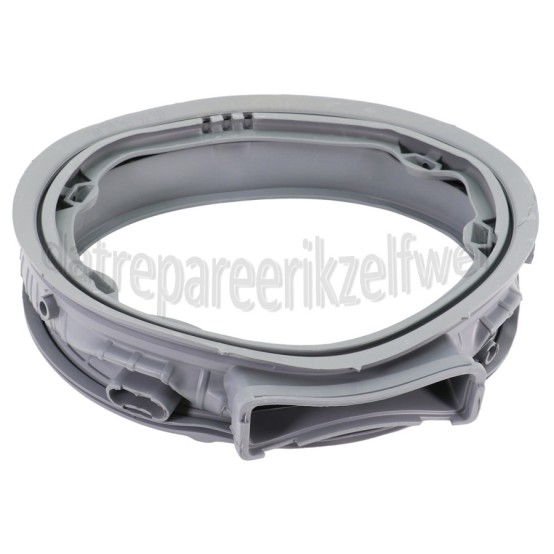 Foto van LG Manchet Met tuit F4V9RCP2W, F4V7VRP2WE 