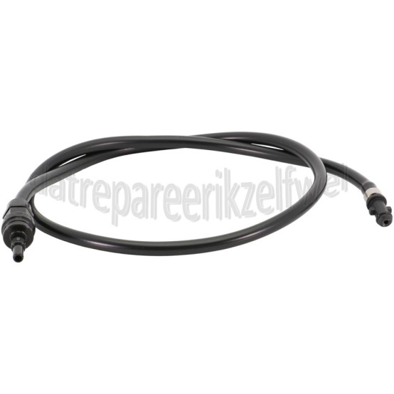 Foto van Karcher Aansluiting Waterslang SE4001 
