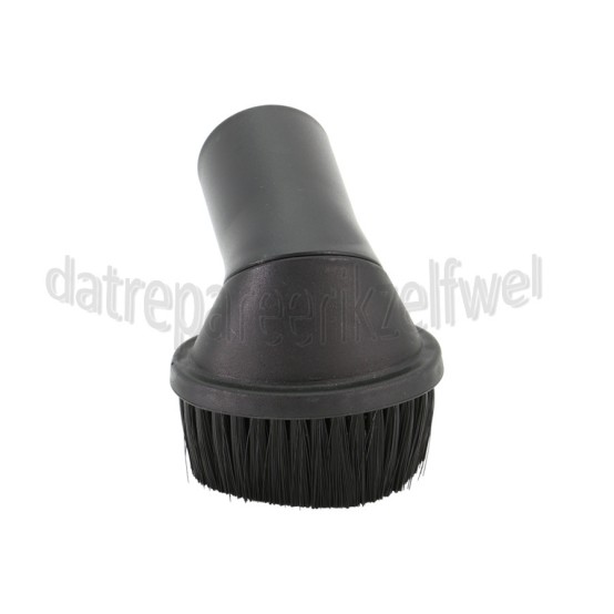 Foto van Karcher Borstel Plumeau, Ovaal, Draaibaar K2501EU, NT652ApEU 