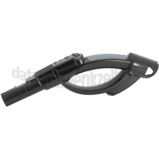 Foto van Karcher Pistoolgreep met afstandsbediening VC6300, VC6 Premium 