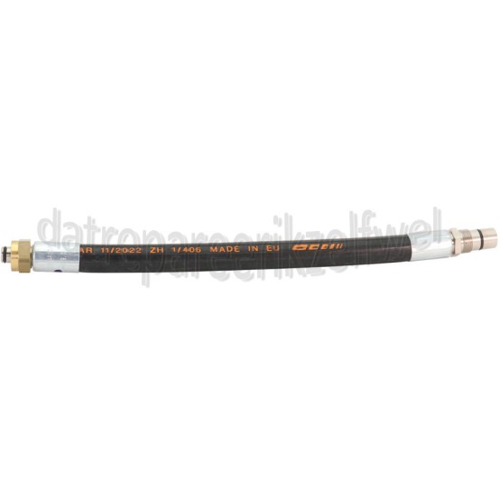 Foto van Karcher Slang Hogedrukslang DN13 HDS10194MJP, HDS10204MEUII 
