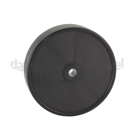 Foto van Karcher Wiel Diameter 180mm. K4000GS, K670MWBEU, PUZZI200 