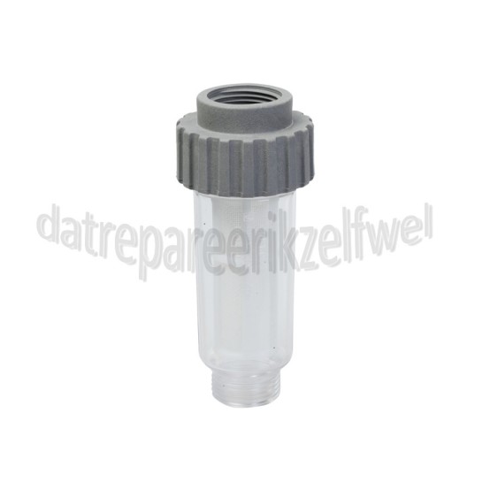 Foto van Karcher Filter Waterfilter HDS10204, HDS10204MX 