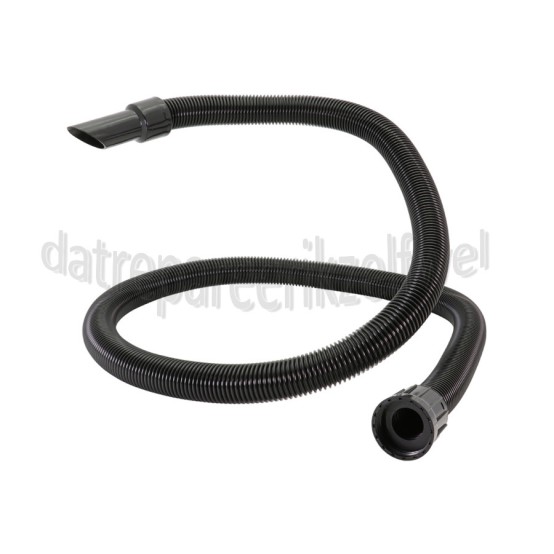 Foto van Slang Compleet 38mm NVR575, WVD750T, WV900-2, WVD902, HZD750, HZDQ750 