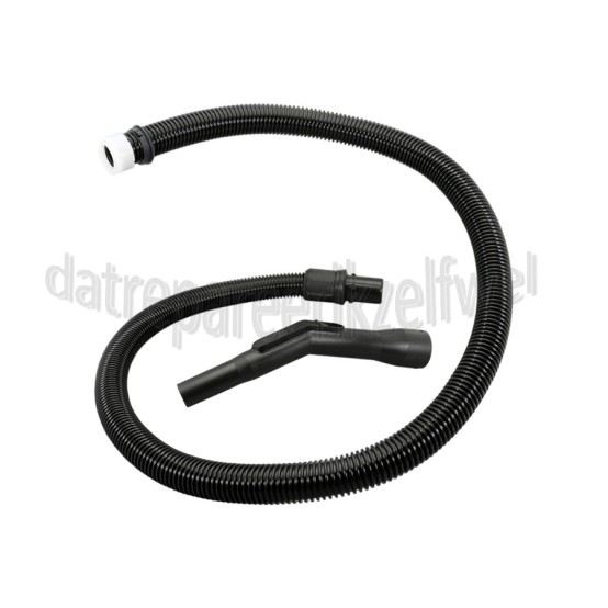 Foto van Slang Compleet, 2 meter VP100, VP300, VP600, Saltix, Thor 