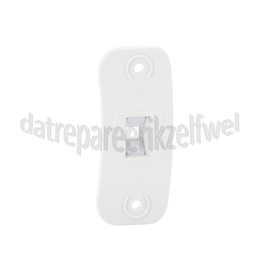 Foto van LG Deurslot Deurvergrendeling RC90U2AV2W, RH80V5AV0Q 