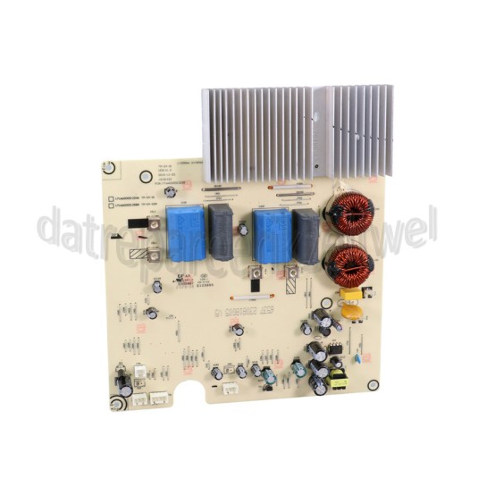Foto van Atag Print Module KI1160, KI2160 