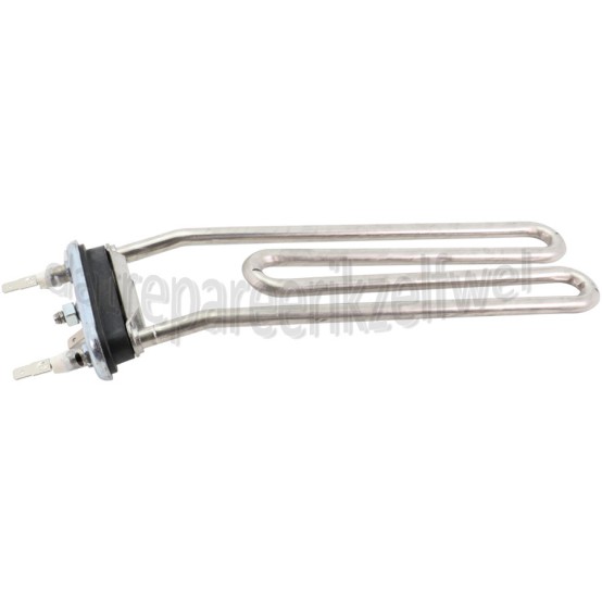Foto van Verwarmingselement 2000W W2084W2, W4114CW2 