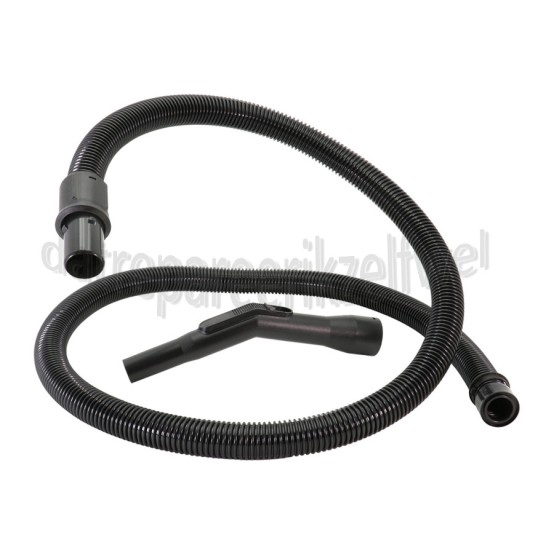 Foto van Slang Compleet, 3 meter VP100, VP300, VP600, Saltix, Thor 