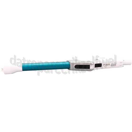 Foto van Rowenta Zuigbuis Groen, Flexibel RH9472WO4Q1, RH9472WO4Q0 