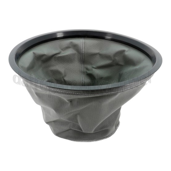 Foto van Nilfisk Filter Motorfilter LSU155, LSU255, LSU275 