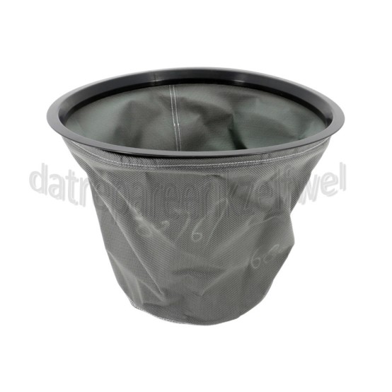 Foto van Nilfisk Filter Motorfilter LSU375, LSU395, CAR275 