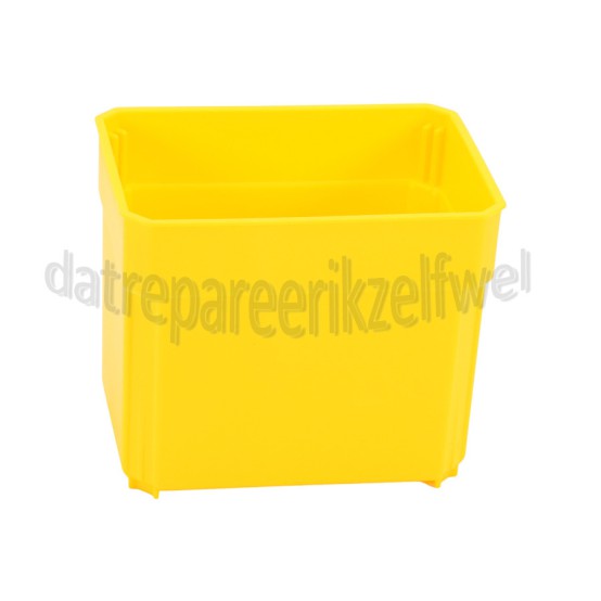 Foto van Stanley Bakje Opbergbakje FMST1-71970, STST1-75688 