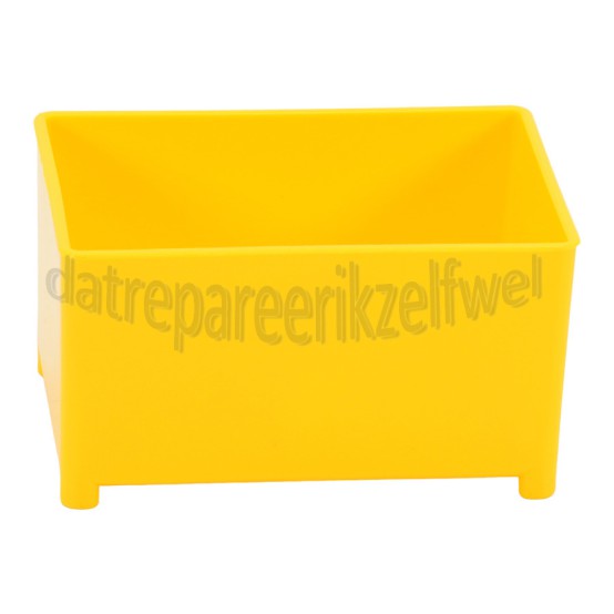 Foto van Stanley Bakje Opbergbakje STST1-75540, STST1-70715 