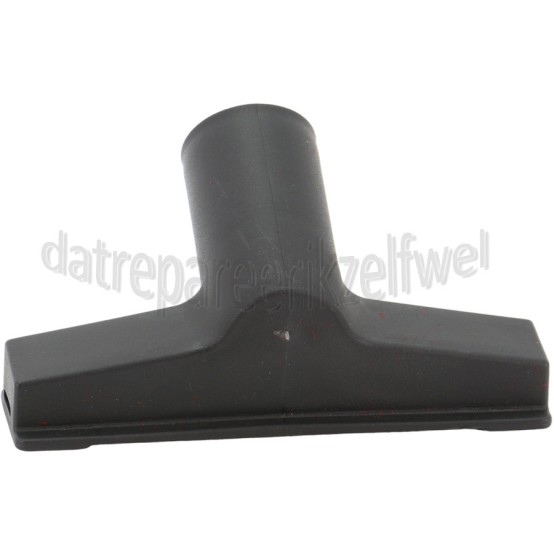 Foto van Nilfisk Zuigmond Meubelzuigmond 32 mm. DSU8, DSU10, DSU12, DSU15 