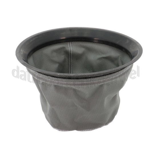 Foto van Nilfisk Filter Motorfilter LSU135 