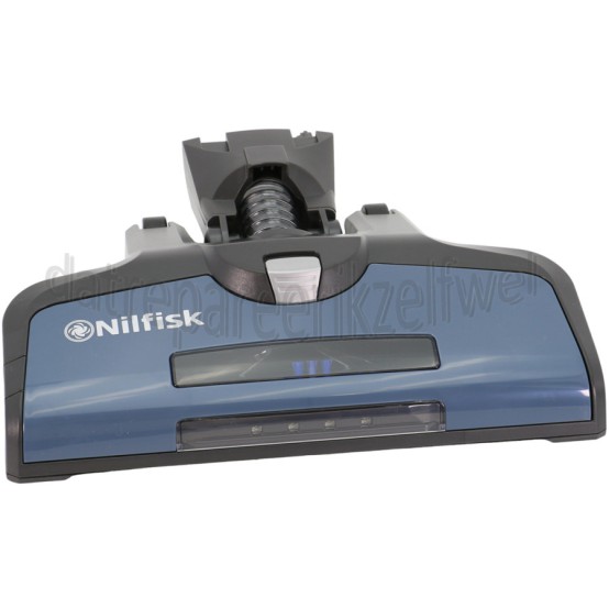 Foto van Nilfisk Zuigmond 20V Blauw Easy 