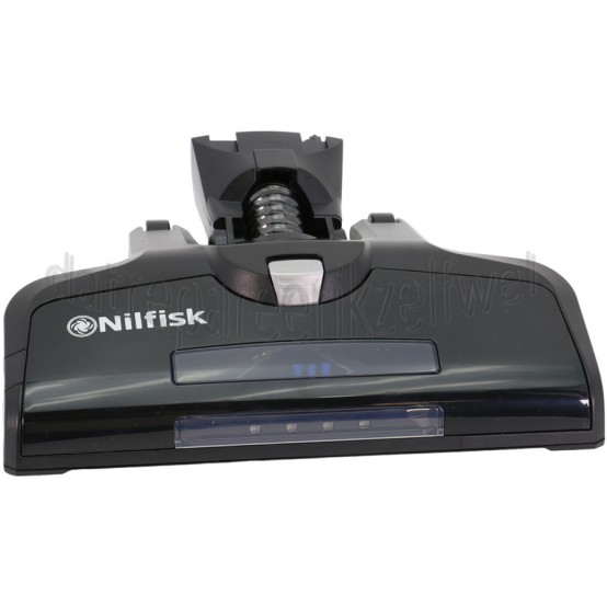 Foto van Nilfisk Zuigmond 20V Zwart Easy 