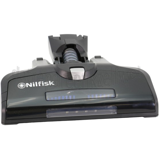 Foto van Nilfisk Zuigmond 28V Zwart Easy 