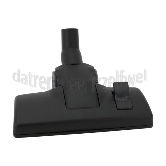 Foto van Nilfisk Zuigmond Combizuigmond NE10, VP600 Basic, VP600 STD2, STD3 