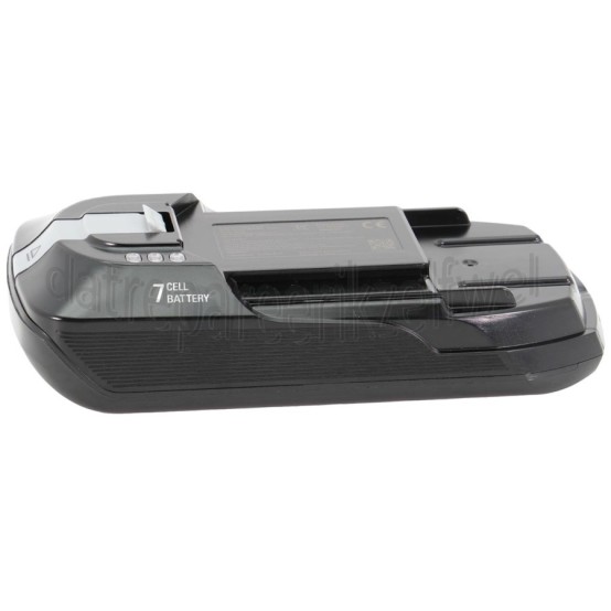 Foto van Rowenta Accu Li-ion Batterij 25,2V X-Force Flex 12.60 