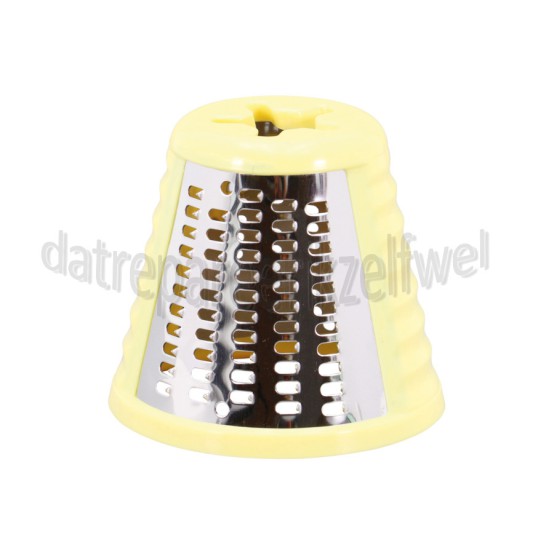 Foto van Tefal Rasp raspkegel aardappel HV4, Fresh Express 