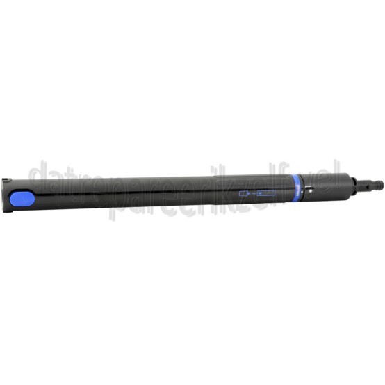 Foto van Nilfisk Lans Sproeilans G4R E160-10, E170-10 