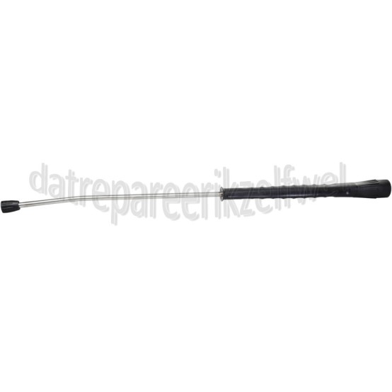 Foto van Karcher Lans Draaibaar, 1050mm HDS995SXEU, HD10254SXPlus 