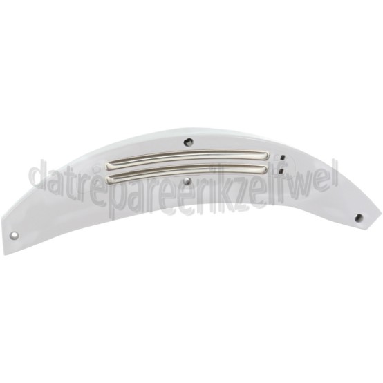 Foto van Beko Sensor Voor vochtmeting DS7534RXW, DH8736RX0 