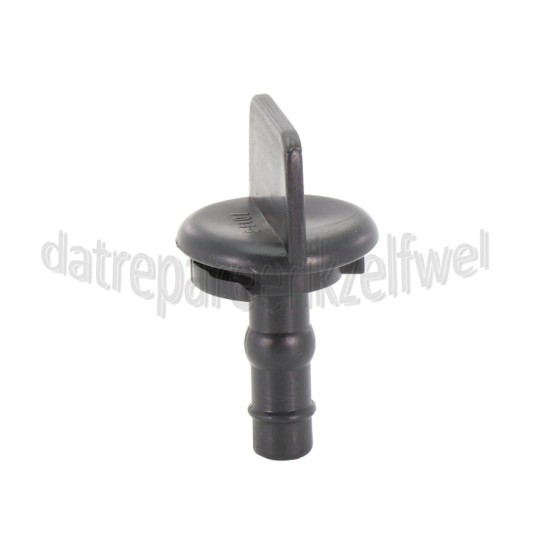 Foto van Samsung Plug Stop overloop WF8500NMW, WFJ145NV2 