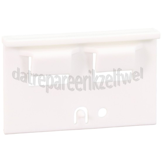 Foto van Liebherr Afstandhouder Anti Vacuum Diverse modellen 