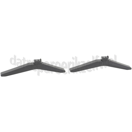 Foto van LG Pootje Voet, 2 stuks 32LM6300PLA, 32LM637BPLA 