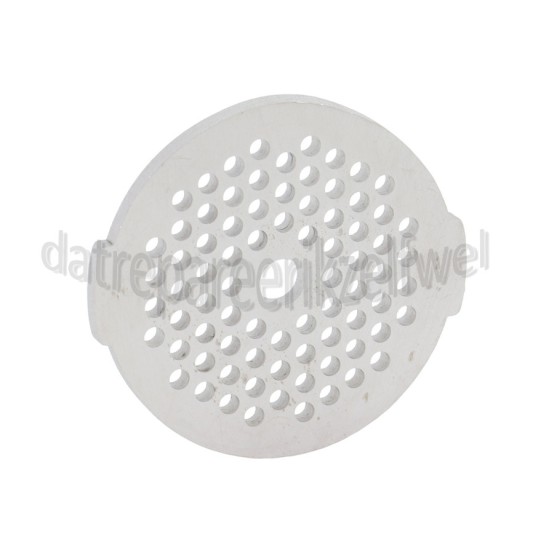 Foto van Tefal Rooster 3 mm. ME623127, NE448838 