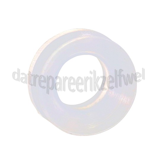 Foto van Tefal Ring Afdichting FP827E27, DO821840 