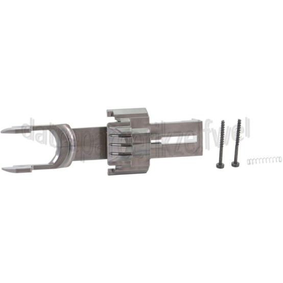 Foto van Dyson Houder Battery Catch SV16 V11 Outsize, SV17 V11 Absolute Extra Pro 